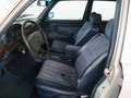 Mercedes-Benz Mercedes-Benz 280S 2.8 Automatik W116 Срібний - thumbnail 7
