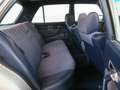 Mercedes-Benz Mercedes-Benz 280S 2.8 Automatik W116 Срібний - thumbnail 10