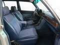 Mercedes-Benz Mercedes-Benz 280S 2.8 Automatik W116 Срібний - thumbnail 9