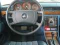 Mercedes-Benz Mercedes-Benz 280S 2.8 Automatik W116 Срібний - thumbnail 13
