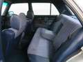 Mercedes-Benz Mercedes-Benz 280S 2.8 Automatik W116 Срібний - thumbnail 8