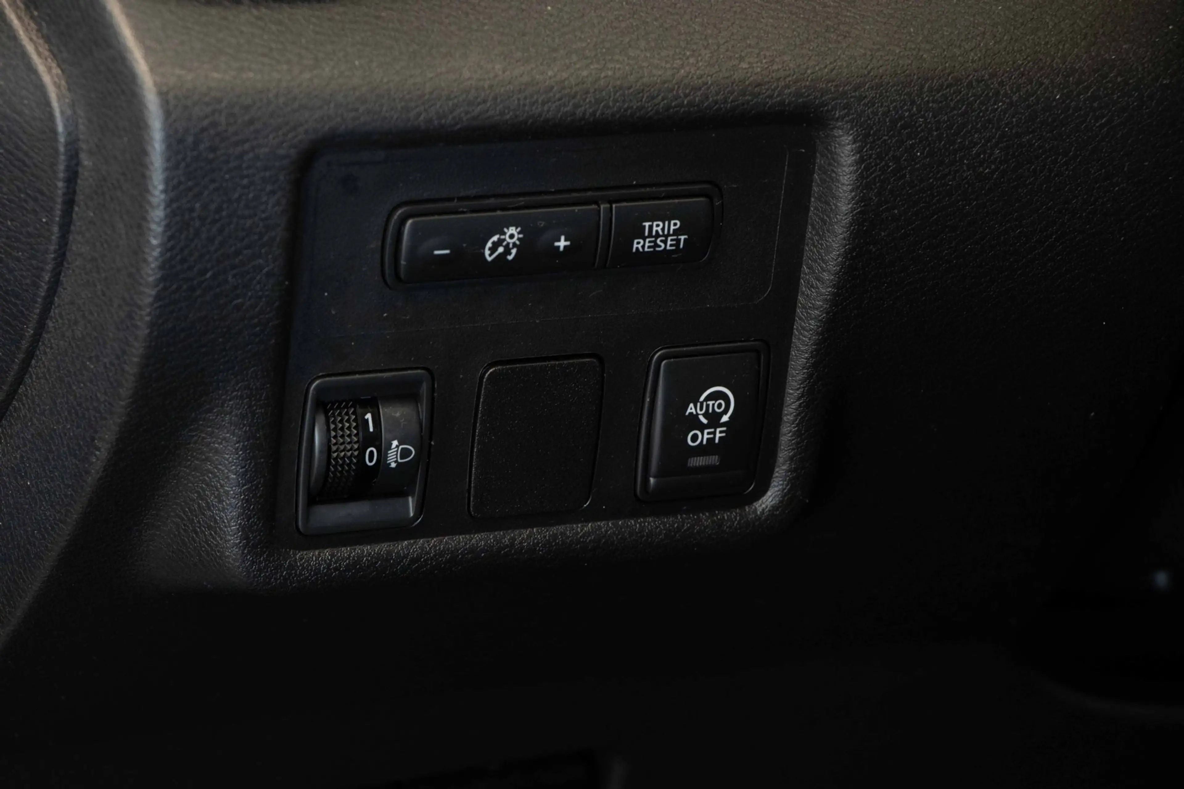 Nissan Micra 0.9 IG-T N-Connecta|Navi|CruiseControl|LichtMetale — photo 10