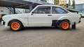 Ford Escort RS1800 Wit - thumbnail 3