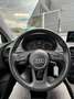 Audi A3 Sportback 1.5 TFSI ACT Sport S tronic Grijs - thumbnail 17