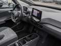 Volkswagen ID.3 Pure Performance ACC Alu 18" LED Navi Sitzh. Grau - thumbnail 6