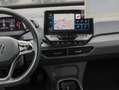 Volkswagen ID.3 Pure Performance ACC Alu 18" LED Navi Sitzh. Grau - thumbnail 10