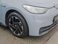Volkswagen ID.3 Pure Performance ACC Alu 18" LED Navi Sitzh. Grau - thumbnail 4