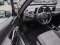 Volkswagen ID.3 Pure Performance ACC Alu 18" LED Navi Sitzh. Grau - thumbnail 11
