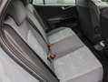 Volkswagen ID.3 Pure Performance ACC Alu 18" LED Navi Sitzh. Grau - thumbnail 7