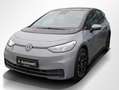 Volkswagen ID.3 Pure Performance ACC Alu 18" LED Navi Sitzh. Grau - thumbnail 12