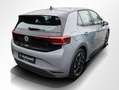 Volkswagen ID.3 Pure Performance ACC Alu 18" LED Navi Sitzh. Grau - thumbnail 3