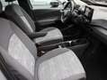 Volkswagen ID.3 Pure Performance ACC Alu 18" LED Navi Sitzh. Grau - thumbnail 5