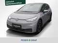 Volkswagen ID.3 Pure Performance ACC Alu 18" LED Navi Sitzh. Grau - thumbnail 1