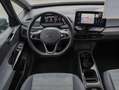 Volkswagen ID.3 Pure Performance ACC Alu 18" LED Navi Sitzh. Grau - thumbnail 9