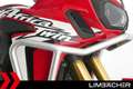 Honda CRF 1000 L AFRICA TWIN - 1. HAND, KOFFERSET - thumbnail 18