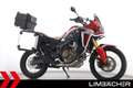 Honda CRF 1000 L AFRICA TWIN - 1. HAND, KOFFERSET - thumbnail 1