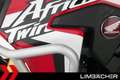 Honda CRF 1000 L AFRICA TWIN - 1. HAND, KOFFERSET - thumbnail 14