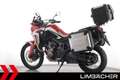 Honda CRF 1000 L AFRICA TWIN - 1. HAND, KOFFERSET - thumbnail 6