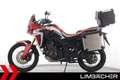 Honda CRF 1000 L AFRICA TWIN - 1. HAND, KOFFERSET - thumbnail 5