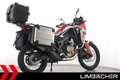 Honda CRF 1000 L AFRICA TWIN - 1. HAND, KOFFERSET - thumbnail 9