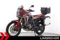 Honda CRF 1000 L AFRICA TWIN - 1. HAND, KOFFERSET - thumbnail 4