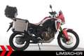 Honda CRF 1000 L AFRICA TWIN - 1. HAND, KOFFERSET - thumbnail 10