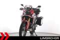Honda CRF 1000 L AFRICA TWIN - 1. HAND, KOFFERSET - thumbnail 3