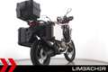 Honda CRF 1000 L AFRICA TWIN - 1. HAND, KOFFERSET - thumbnail 8