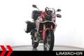 Honda CRF 1000 L AFRICA TWIN - 1. HAND, KOFFERSET - thumbnail 11