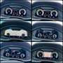 Audi Q8 55 TFSI e quattro"S-LINE"1.HAND"ACC"SPUR ASS. Schwarz - thumbnail 12