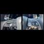 Audi Q8 55 TFSI e quattro"S-LINE"1.HAND"ACC"SPUR ASS. Schwarz - thumbnail 20