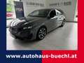 Peugeot 308 SW BlueHDi 130 S&S EAT8 Allure Grau - thumbnail 1