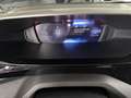 Peugeot 308 SW BlueHDi 130 S&S EAT8 Allure Grau - thumbnail 15