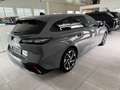Peugeot 308 SW BlueHDi 130 S&S EAT8 Allure Grau - thumbnail 4