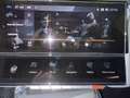 Peugeot 308 SW BlueHDi 130 S&S EAT8 Allure Grau - thumbnail 20