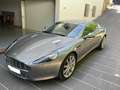 Aston Martin Rapide Rapide Silber - thumbnail 1