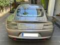 Aston Martin Rapide Rapide Silber - thumbnail 5