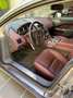 Aston Martin Rapide Rapide Silber - thumbnail 9
