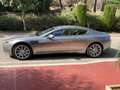 Aston Martin Rapide Rapide Silber - thumbnail 3