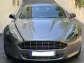 Aston Martin Rapide Rapide Silber - thumbnail 8