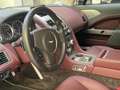 Aston Martin Rapide Rapide Silber - thumbnail 21