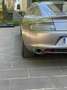 Aston Martin Rapide Rapide Silber - thumbnail 4