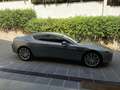Aston Martin Rapide Rapide Silber - thumbnail 6