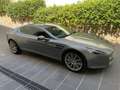 Aston Martin Rapide Rapide Silber - thumbnail 7