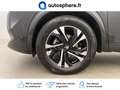 Peugeot 2008 1.2 PureTech 130ch S\u0026S Allure Pack EAT8 - thumbnail 18