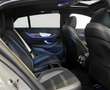 Mercedes-Benz AMG GT 63 S E Performance *SOFORT*Aero.P*Ceramik Szürke - thumbnail 12