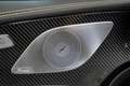 Mercedes-Benz AMG GT 63 S E Performance *SOFORT*Aero.P*Ceramik Gris - thumbnail 18