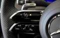 Mercedes-Benz AMG GT 63 S E Performance *SOFORT*Aero.P*Ceramik Grau - thumbnail 24
