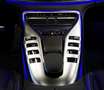 Mercedes-Benz AMG GT 63 S E Performance *SOFORT*Aero.P*Ceramik Grau - thumbnail 37