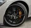 Mercedes-Benz AMG GT 63 S E Performance *SOFORT*Aero.P*Ceramik Grigio - thumbnail 3
